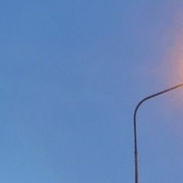 ������, �����, 22 ����