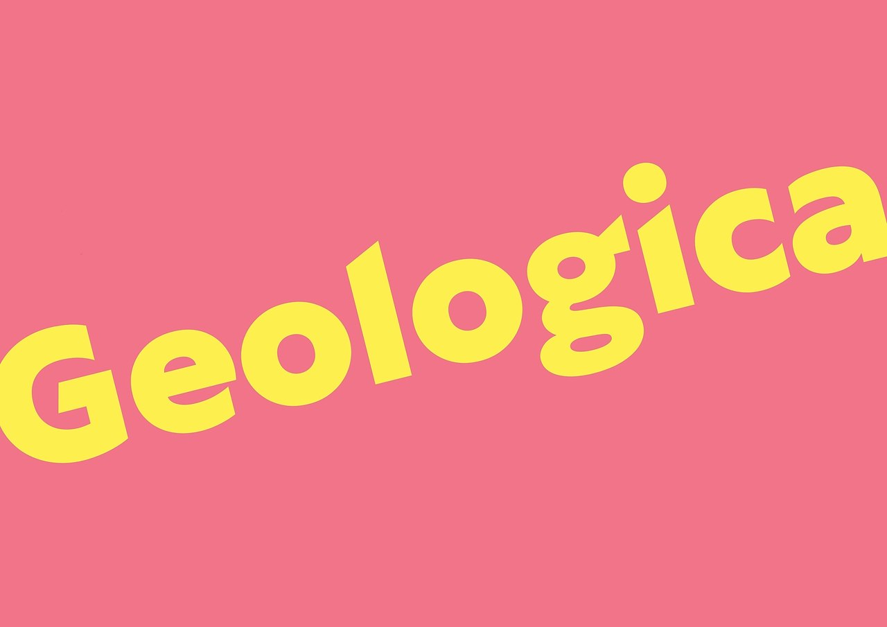 Geologica      . 2 :     ...