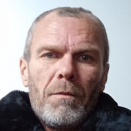 ������, ������, 47 ���