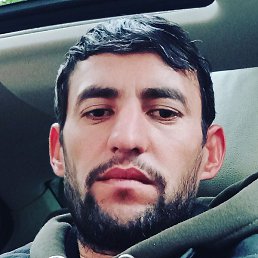 ����, ���������� �����, 32 ����