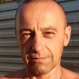 ������, ������, 53 ����