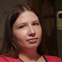 ���� Anastasia, �����-���������, 26 ��� - ��������� 24 ���� 2023 � ������ ���� ����������