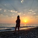���� ������, ����������, 52 ���� - ��������� 4 ������� 2023 � ������ ���� ����������