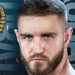 Z��������, ������-��-����, 31 ���