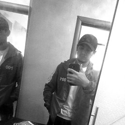 ����, ������ ��������, 28 ���