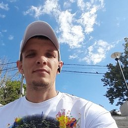 �����, ������, 32 ����