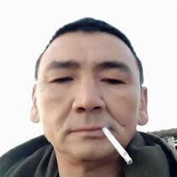 ������, �����������, 45 ���