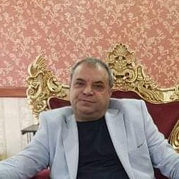 ������, ������������, 49 ���