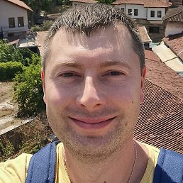 Taras, , 41 