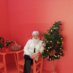 �������, �������, 65 ���