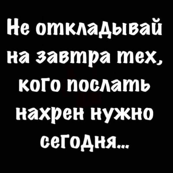 :)