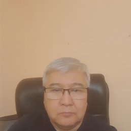 ���� ������ ���, ������, 55 ��� - ��������� 18 ������� 2023