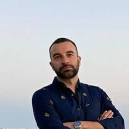 Dr William, , 53 