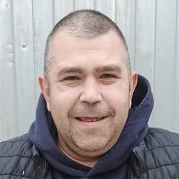 ����������, ������, 44 ����