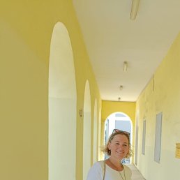 ������, ���������, 52 ����