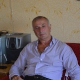 ���� ����, ������, 59 ��� - ��������� 6 �������� 2023