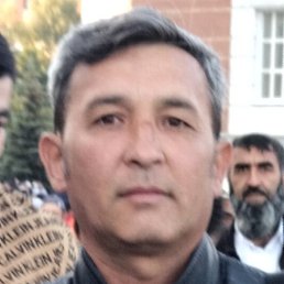 ��������, ������, 43 ����