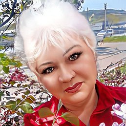 �������, ������, 65 ���