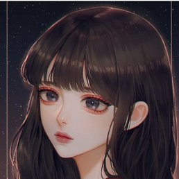 Linh, �����, 32 ����