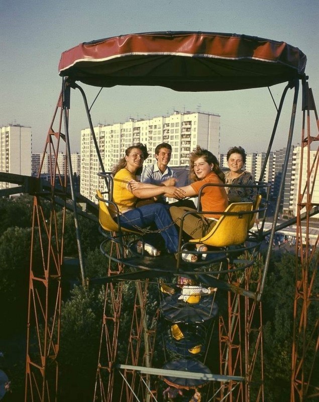     . 1986 
