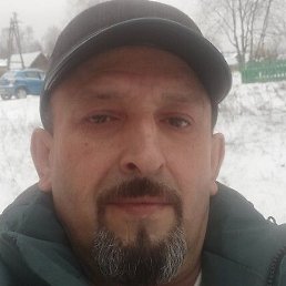 �������, ������ ��������, 54 ����