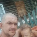 ���� ��������, �����, 39 ��� - ��������� 24 ������� 2023 � ������ ���� ����������