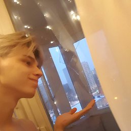Danya, , 23 