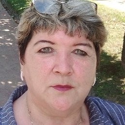 �������, �����������, 58 ���