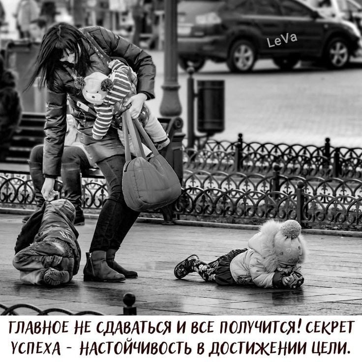   - 11  2023  23:01