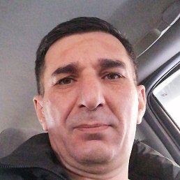 �����, ������, 50 ���