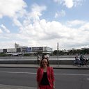  Natalie, , 59  -  2  2023    