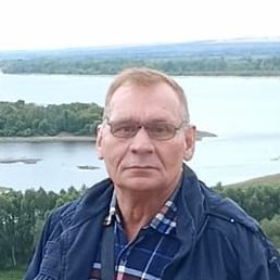 , , 61 