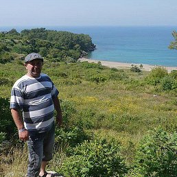 ����, ������-��-����, 59 ���