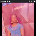 ���� Princess, �����������, 22 ���� - ��������� 1 ������� 2023