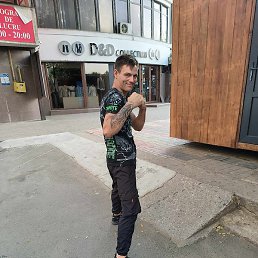 Vadim, , 29 