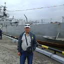 ���� �������, ������ �����, 57 ��� - ��������� 12 ���� 2023 � ������ ���� ����������