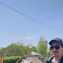 ���� �����, �������, 28 ��� - ��������� 24 �������� 2023 � ������ ���� ����������