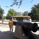 ���� �����, �����������, 60 ��� - ��������� 16 ���� 2023