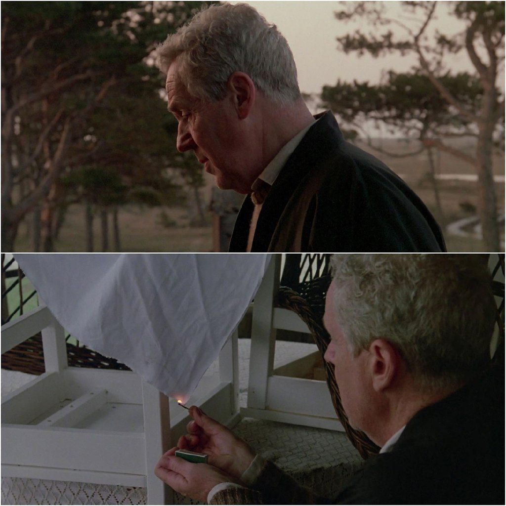  / Offret, 1986.:   :   - 4