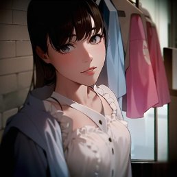 ���������, �����, 23 ����