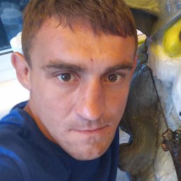 ����, ����, 34 ����