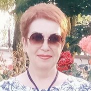 Ольга, 56 лет, Краснодар Ольга, 56 лет, Краснодар