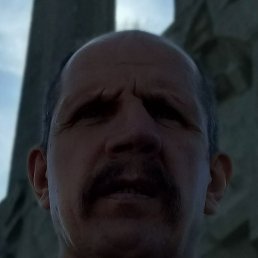 ������, �������, 59 ���