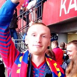 Cska, ������, 41 ���