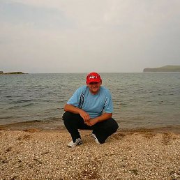 ������, �����������, 49 ���