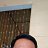  Heri, , 54  -  29  2023