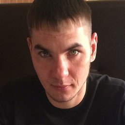 �����, ������, 33 ����