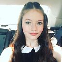 ���� ��������, �����������, 21 ��� - ��������� 16 ���� 2023 � ������ ���� ����������