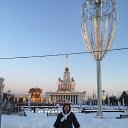 ���� ����, �������� - ��������� 23 ������� 2023 � ������ ���� ����������