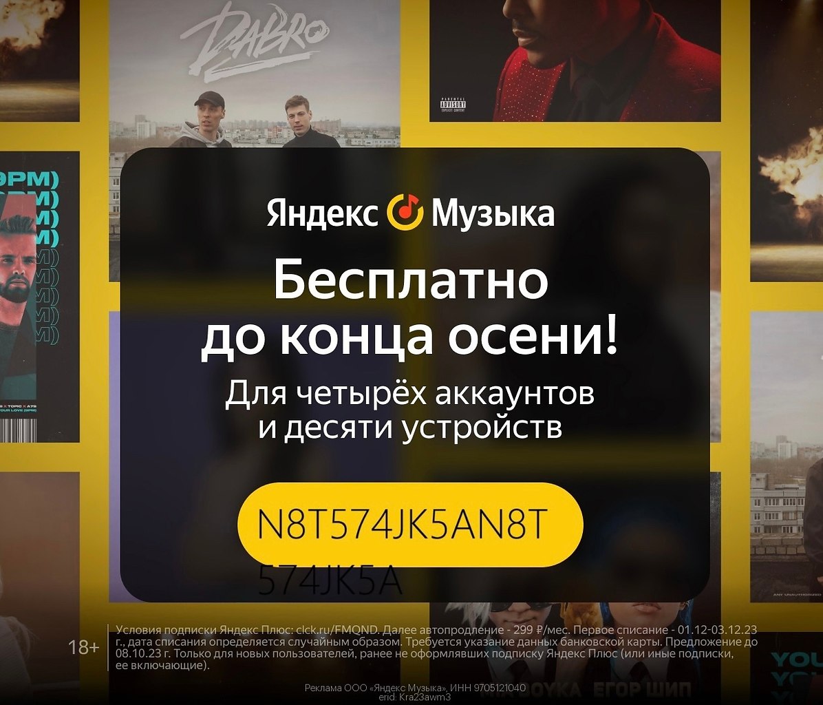          !   : ...